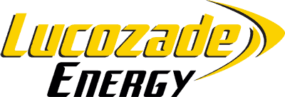 lucozade logo