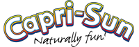 capri-sun logo