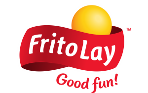 Frito-Lay-Logo