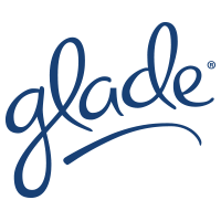 glade logo