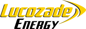 lucozade_20160607-130141