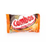 combos baked snacks