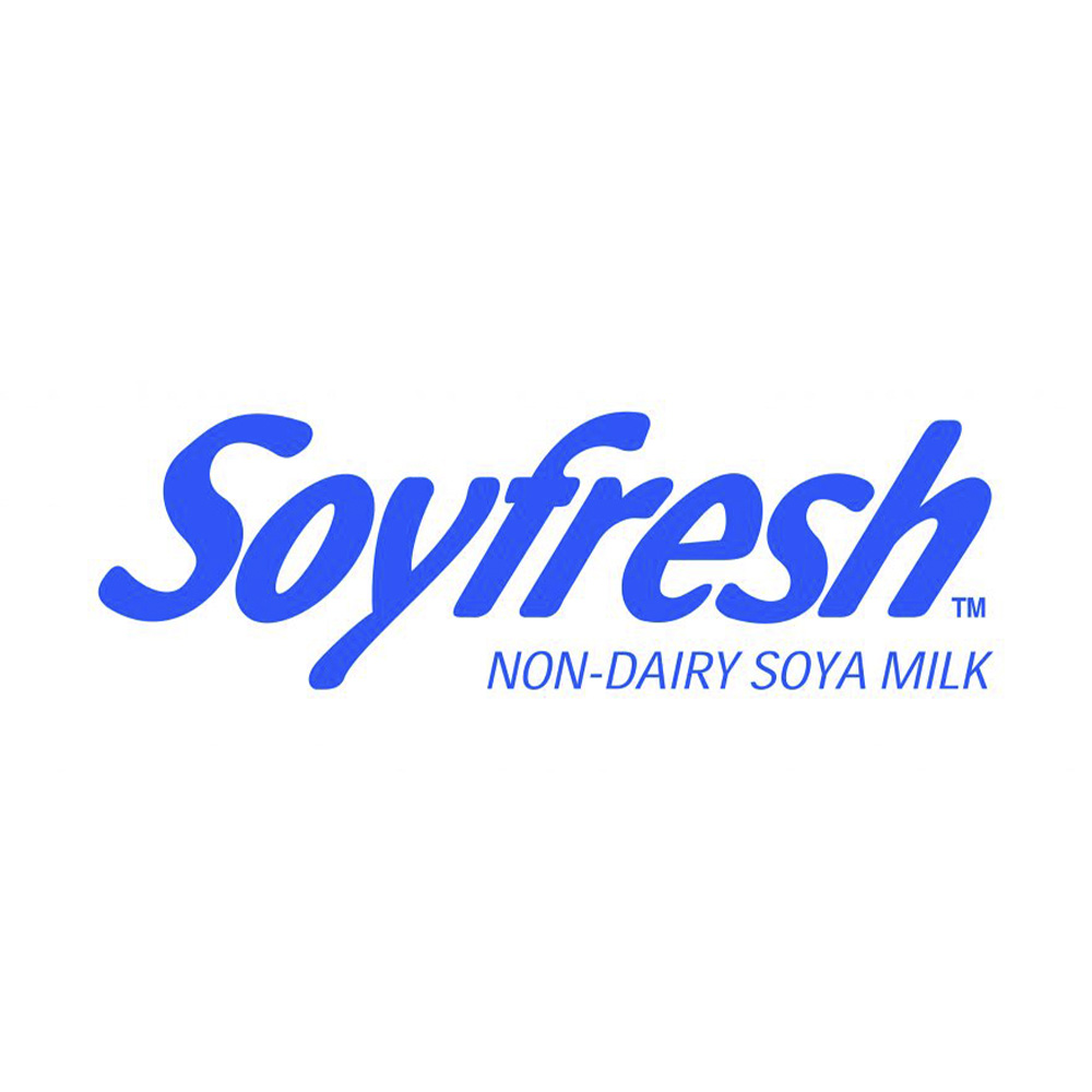 Soyfresh logo