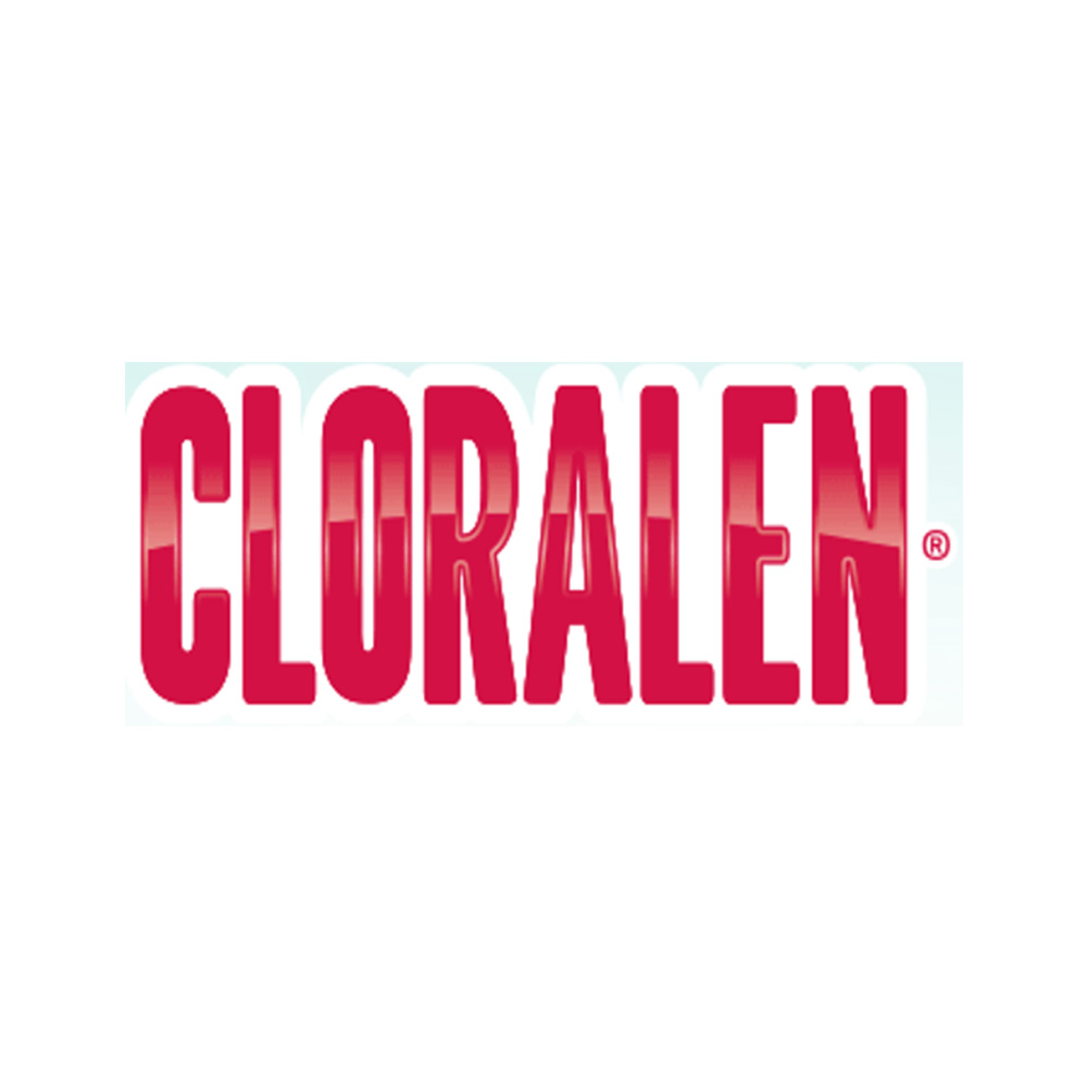 Cloralen logo