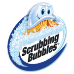scrub-bub