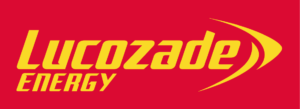 Lucozade Energy logo yellow-1