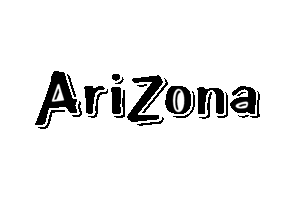 Arizona