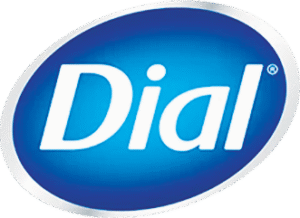 Dial-logo