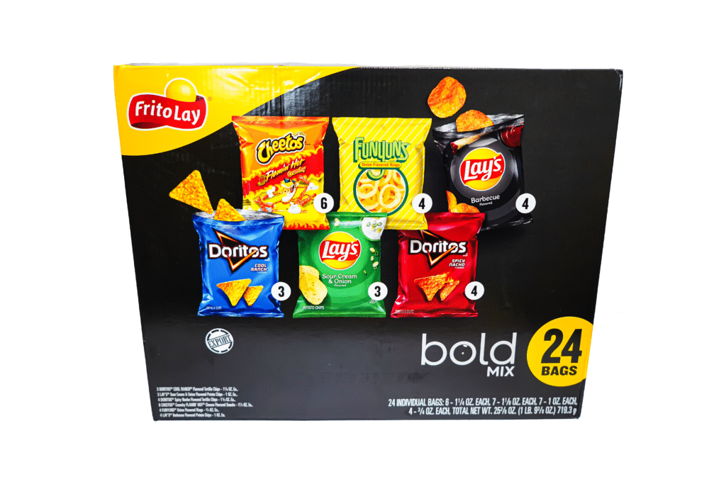 FritoLay-Bold-Mix-24-Pack