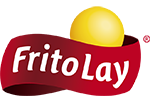 Fritolay