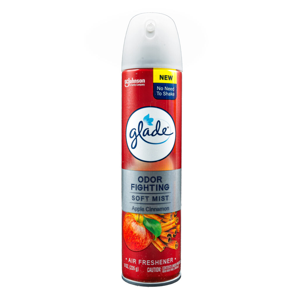 Glade-8oz-Apple-Cinammon