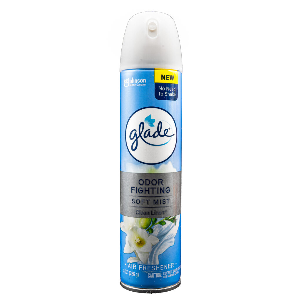 Glade-8oz-Clean-Linen