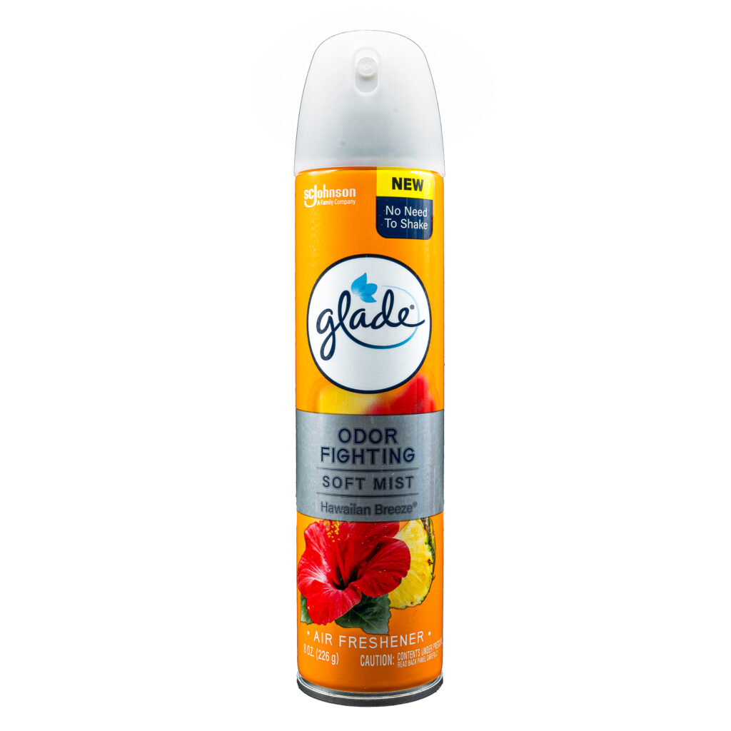 Glade-8oz-Hawaiian-Breeze
