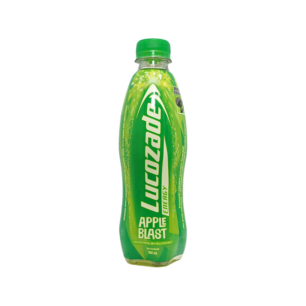Lucozade-Apple-Blast