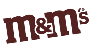 MMs-Logo-2019