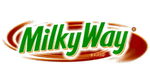 Milky-Way-Logo-1