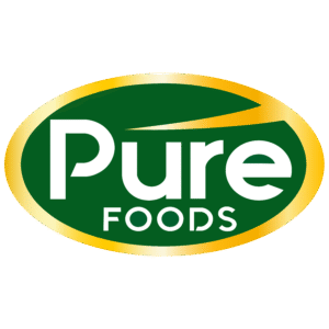 NewPureLogo_(No-BG)-01