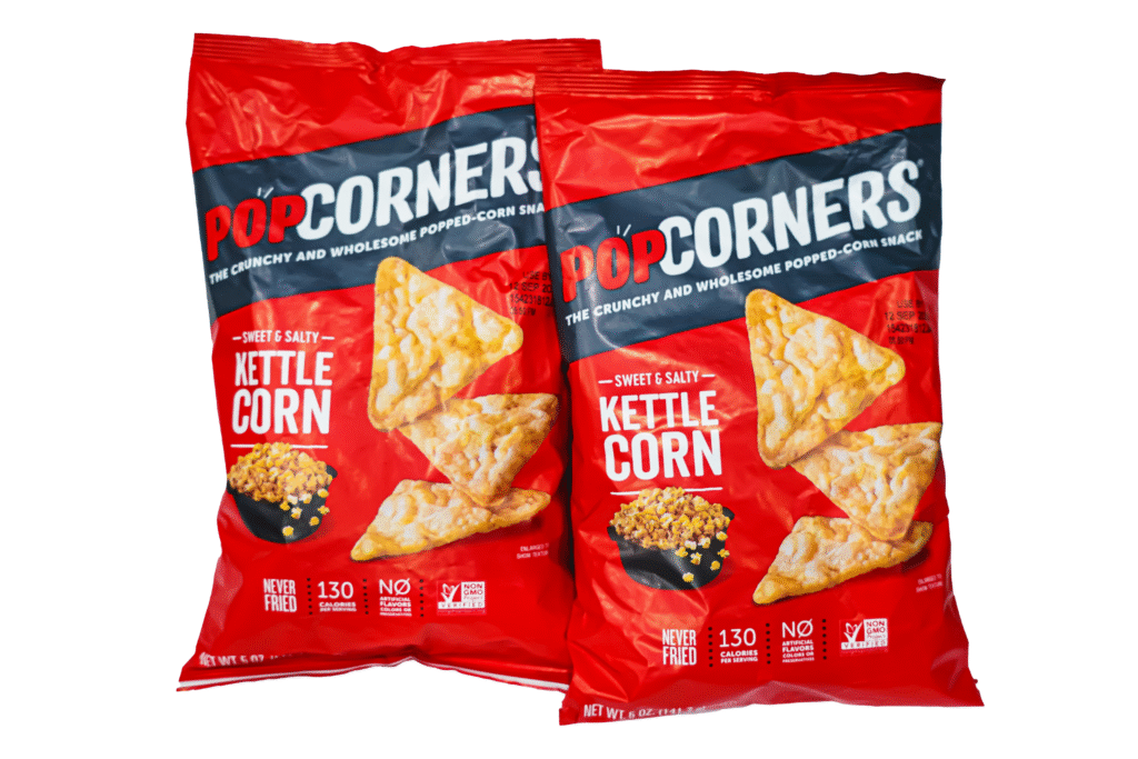 Popcorners-Kettle-Corn