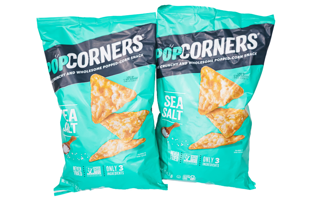 Popcorners-Sea-Salt
