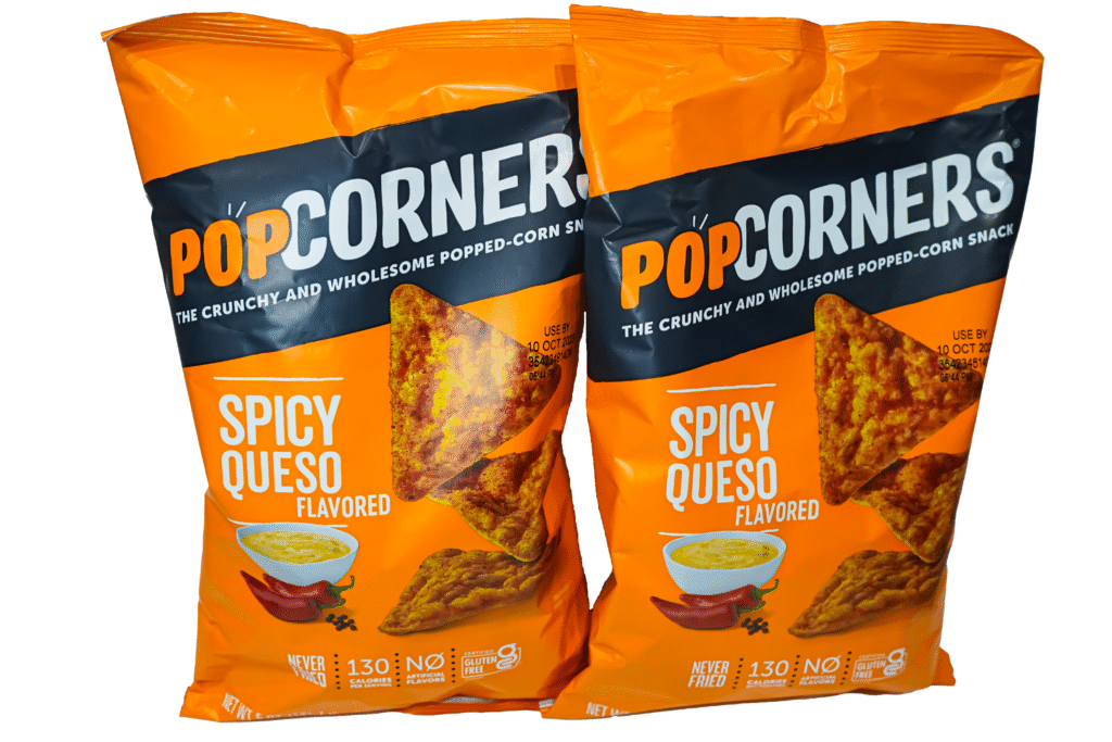Popcorners-Spicy-Queso