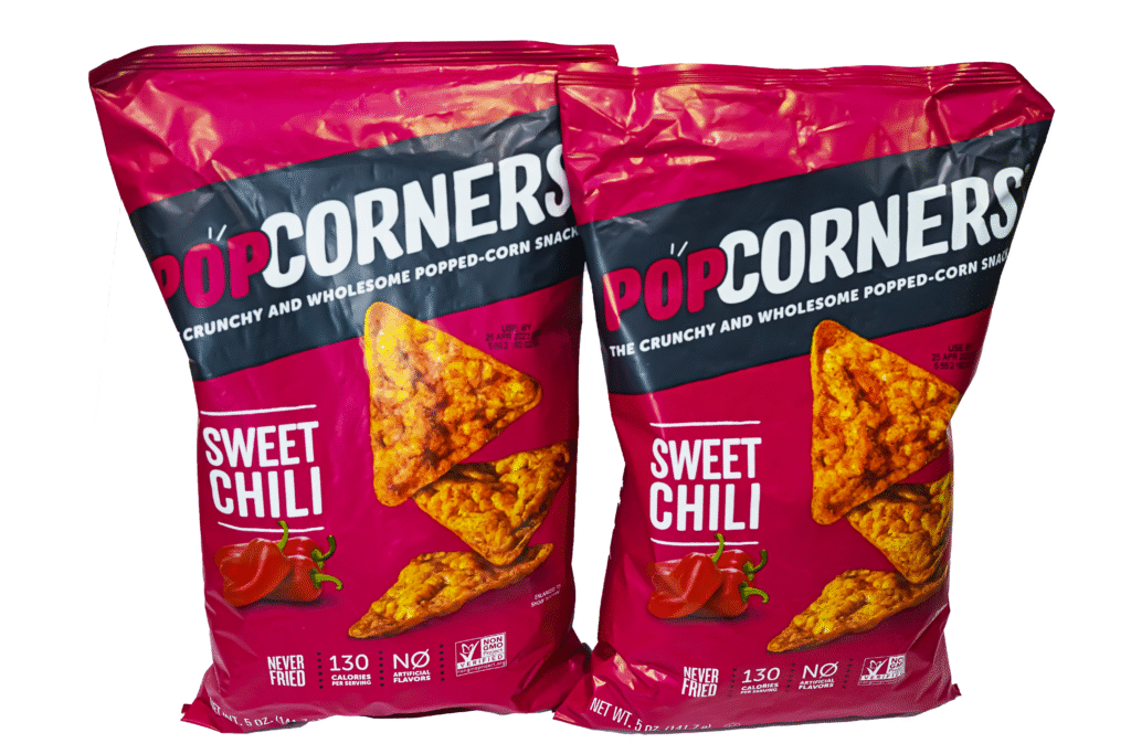 Popcorners-Sweet-Chilli