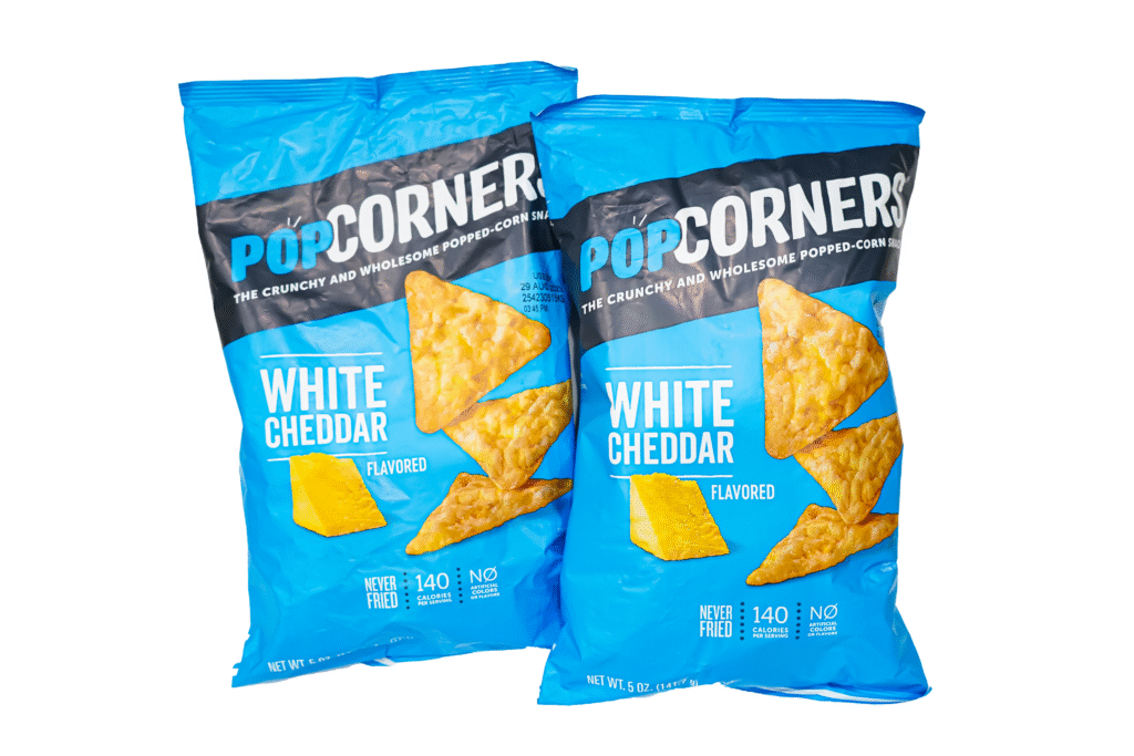Popcorners-White-Cheddar