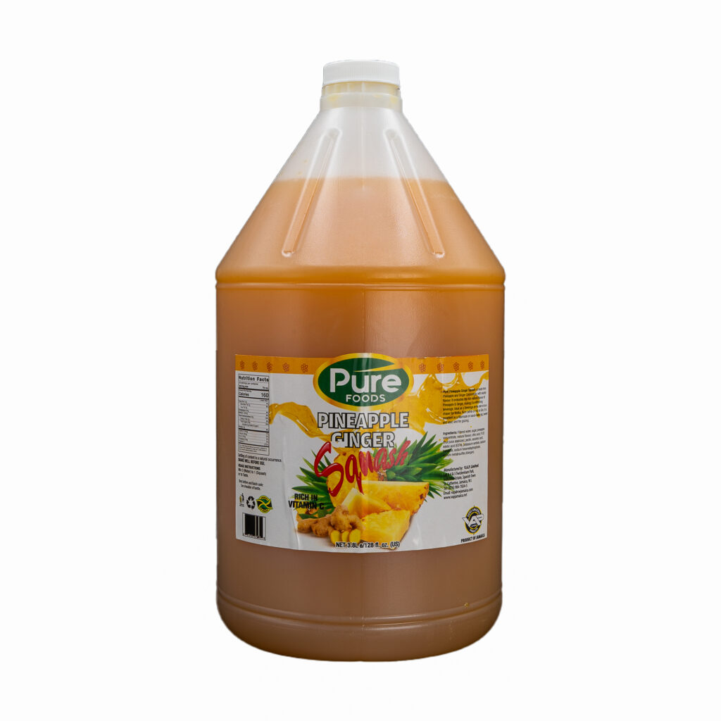 Pure-Squash-Pineapple-Ginger-3.8L
