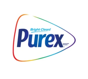 Purex_US_EN_Website_Footer_Logo