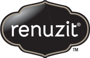 Remuzit Logo