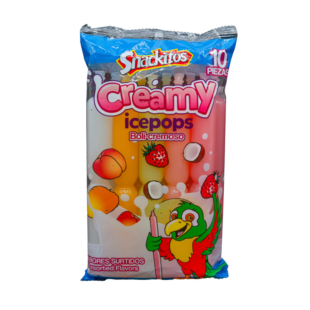 Snackitos-Creamy-Ice-Pops