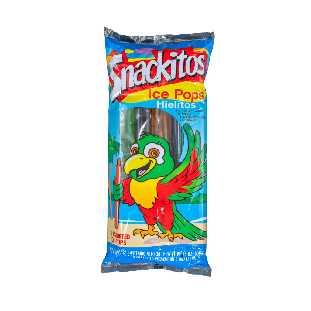 Snackitos-Ice-Pops