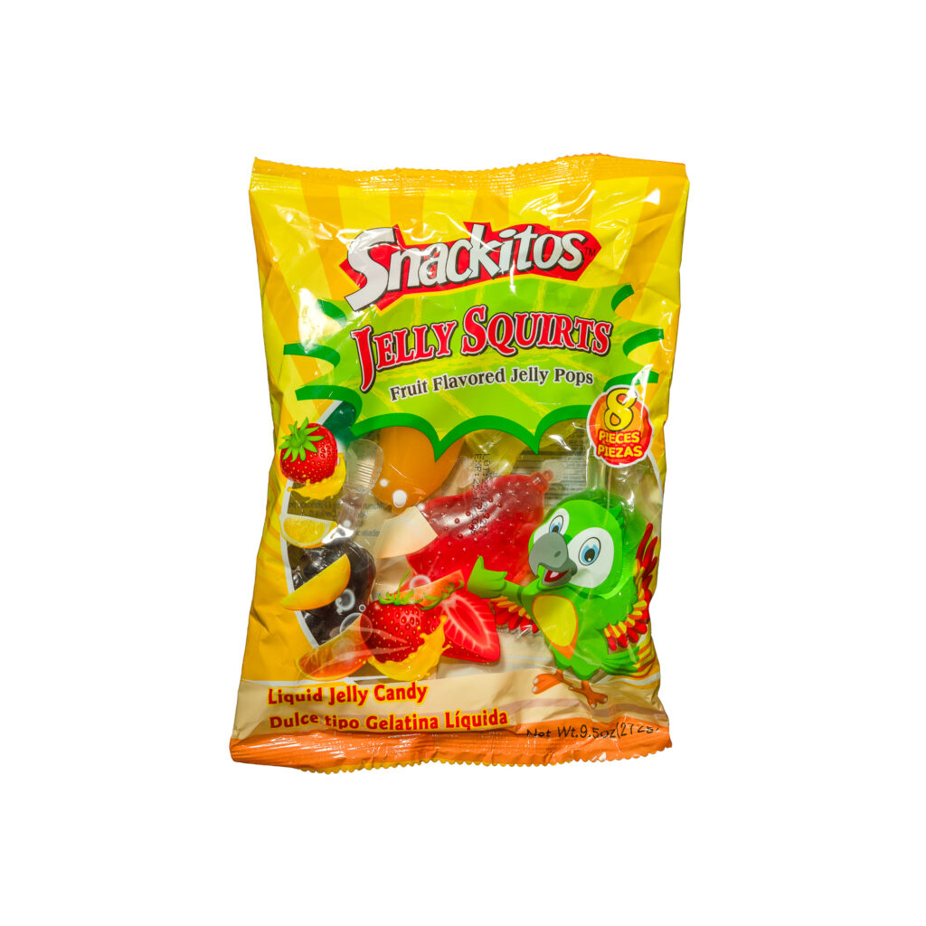 Snackitos-Jelly-Squirts