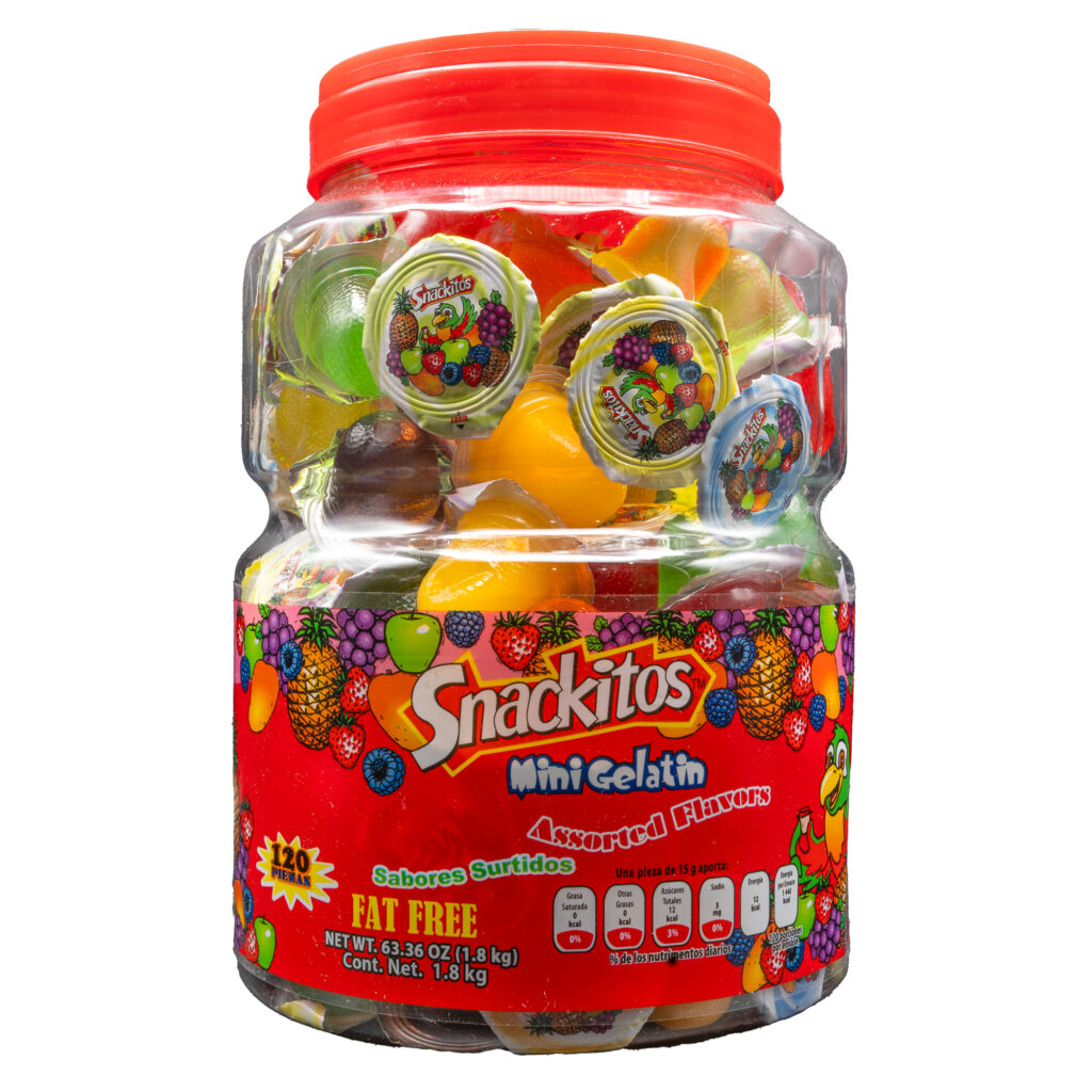 Snackitos-Mini-Gels-1.8kg