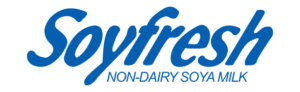 Soyfresh