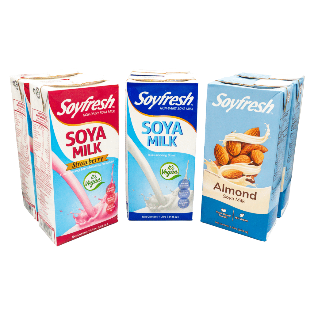 Soyfresh-Variety-Pack