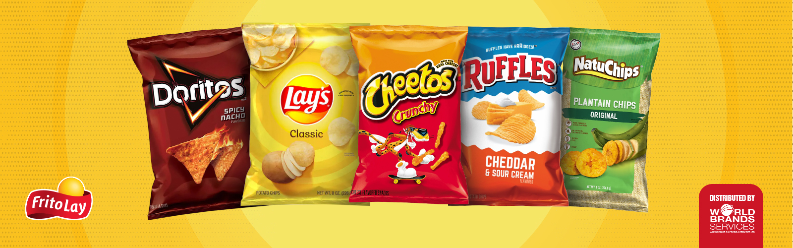 WBS_Frito Lay_WEBSITE BANNER_1600X500