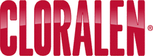 cloralen-logo