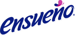 ensueno-logo