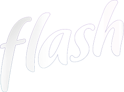 flash-logo