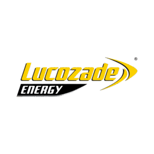 lucozade-energy