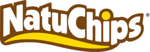 natuchips_logo