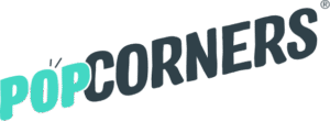 pop-corners-logo-new