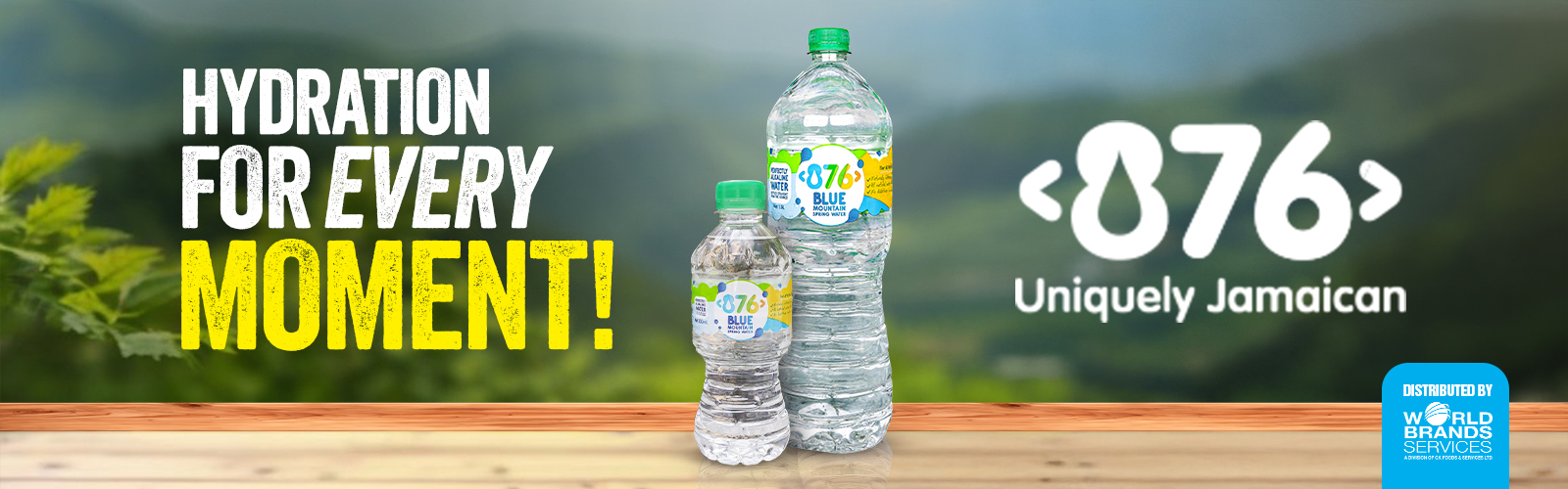 WBS_876 Water_WEBSITE BANNER_1600X500