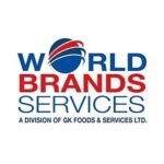 World Brands Services