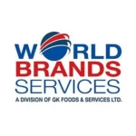 World Brands Services